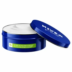 Huidverzorging<NIVEA Crème Blik 250 ml