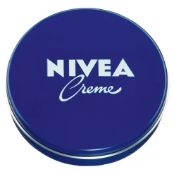 Huidverzorging<NIVEA Crème Blik 150 ml