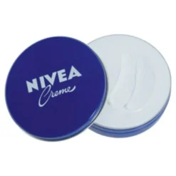 Huidverzorging<NIVEA Crème Blik 150 ml