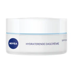 Dagcrème Hydraterend SPF 30 50 ml^NIVEA Clearance
