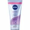 Haarstyling<NIVEA Gel Extra Strong 150 ml