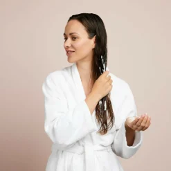 Haarmousse Volume Care 150 ml^NIVEA Online