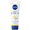 Handverzorging<NIVEA Handcrème Q10 100 ml