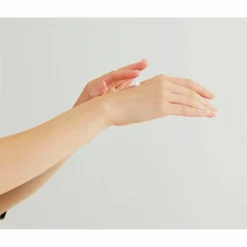 Handverzorging<NIVEA Handcrème Zijdezacht 100 ml