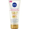 Luminous 630 Huidolie Anti-Striae Serum 200 ml^NIVEA Online