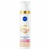 Luminous630 CC Cream SPF 30 Light 40 ml^NIVEA Outlet