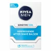 Aftershave Balsem Sensitive Cooling 100 ml^NIVEA Men Best