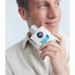 Aftershave Balsem Sensitive Cooling 100 ml^NIVEA Men Best