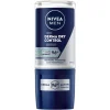 Ani-Transpirant Roller Derma Control 50 ml^NIVEA Men
