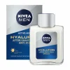 Sale Anti-Age Hyaluronzuur After Shave Balm 100 ml Heren Scheren & Ontharen