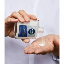 Sale Anti-Age Hyaluronzuur After Shave Balm 100 ml Heren Scheren & Ontharen