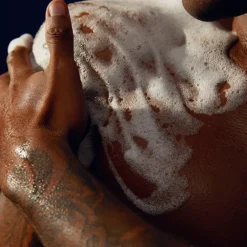 Best Douchegel Deep Sport 500 ml Bad & Douche