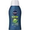 Bad & Douche<NIVEA Men Douchegel Energy Mini Reisformaat 50 ml