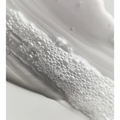 Bad & Douche<NIVEA Men Douchegel Energy Mini Reisformaat 50 ml