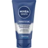 Dag- & Nachtcrème<NIVEA Men Protect & Care Gezichtscrème 75 ml