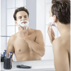 Best Scheergel Fresh Kick 200 ml Heren Scheren & Ontharen