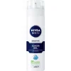 Hot Scheergel Sensitive 200 ml Heren Scheren & Ontharen