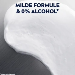 Hot Scheergel Sensitive 200 ml Heren Scheren & Ontharen