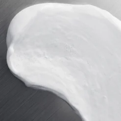 Scheren & Ontharen<NIVEA Men Scheergel Sensitive Mini 30 ml