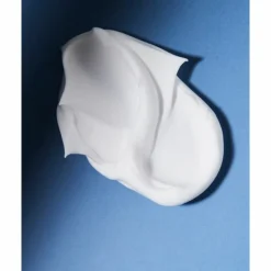 Scheren & Ontharen<NIVEA Men Scheerschuim Protect & Care Hydraterend 250 ml