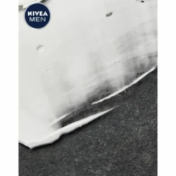 Scheren & Ontharen<NIVEA Men Scheerschuim Protect & Care Hydraterend 250 ml