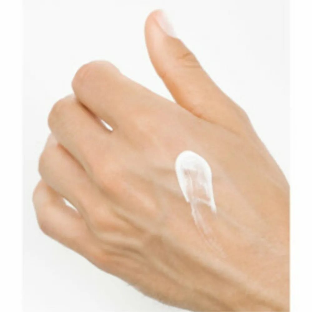 Sensitive Crème 50 ml^NIVEA Men Discount