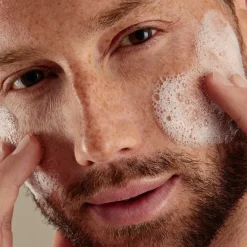 Discount Skin Energy Face Cleansing Gel 100 ml Reiniging