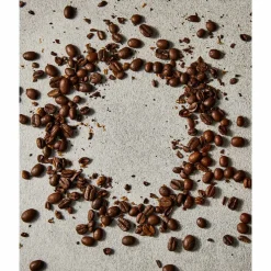 Discount Skin Energy Face Cleansing Gel 100 ml Reiniging