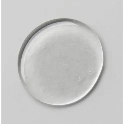 Styling Shine Gel 150 ml Haarstyling