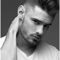 Styling Shine Gel 150 ml Haarstyling