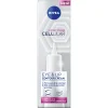 Oogcontourcrème Cellular Filler 15 ml^NIVEA Discount