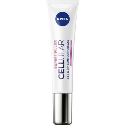 Oogcontourcrème Cellular Filler 15 ml^NIVEA Discount
