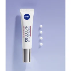 Oogcontourcrème Cellular Filler 15 ml^NIVEA Discount