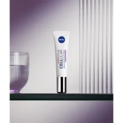 Oogcontourcrème Cellular Filler 15 ml^NIVEA Discount