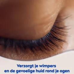 Make-Up Remover<NIVEA Oogmake-Up Remover Puur Hyaluronzuur 125 ml