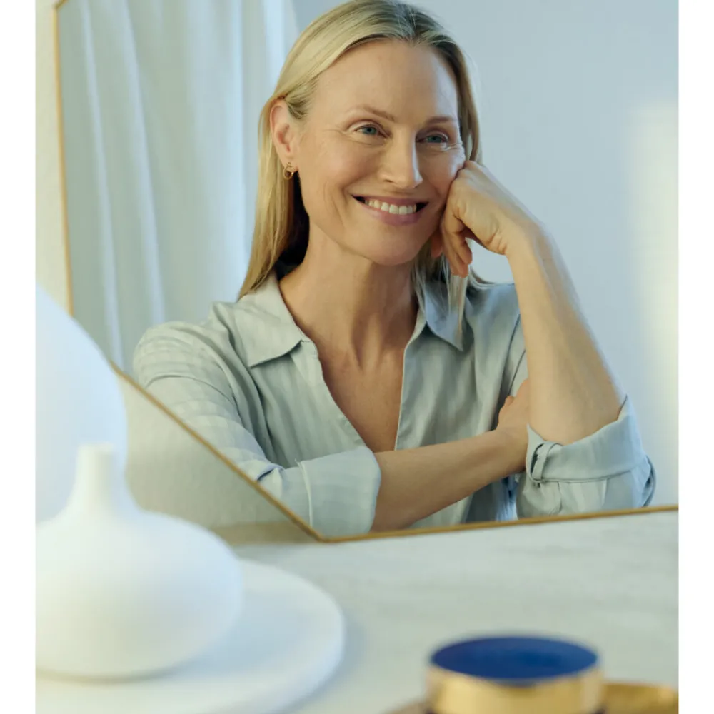 Q10 Nachtcrème Anti-Rimpel Extra Voedend 50 ml^NIVEA Sale