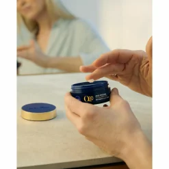 Q10 Nachtcrème Anti-Rimpel Extra Voedend 50 ml^NIVEA Sale