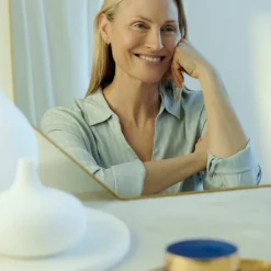 Q10 Nachtcrème Anti-Rimpel Extra Voedend 50 ml^NIVEA Sale