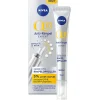 Q10 Serum Rimpelopvuller 15 ml^NIVEA Best