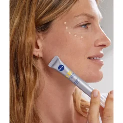 Q10 Serum Rimpelopvuller 15 ml^NIVEA Best