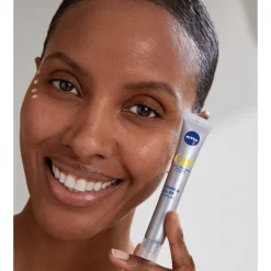 Q10 Serum Rimpelopvuller 15 ml^NIVEA Best