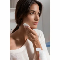 Reinigingsmelk Verzachtend 200 ml^NIVEA Best