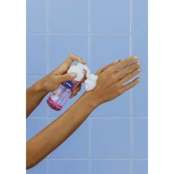 Reinigingsmousse Verzachtend 150 ml^NIVEA Online