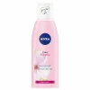Renigingstonic Verzachtend 200 ml^NIVEA Discount