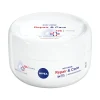 Huidverzorging<NIVEA Repair & Care Bodycrème met Verzorgend Serum 300 ml