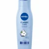 New Shampoo Classic Care 250 ml Shampoo
