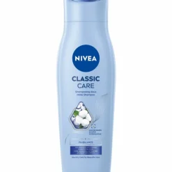New Shampoo Classic Care 250 ml Shampoo