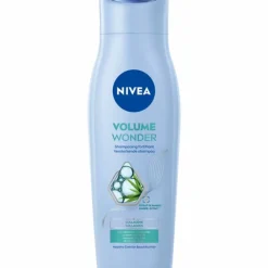 Shampoo<NIVEA Shampoo Volume Care 250 ml