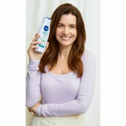 Shampoo<NIVEA Shampoo Volume Care 250 ml
