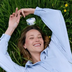 Soft Crème Pot 50 ml^NIVEA Best